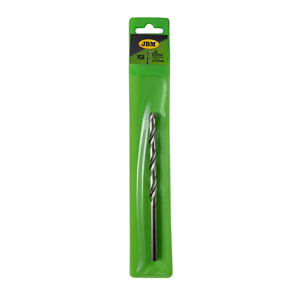 Burghie JBM - 14913