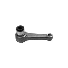 Alte Piese Interior Lemforder - 14927 01