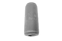 Bucsa arc foaie, Fiat, FSO, 145x58x30 mm, Tedgum 00244169