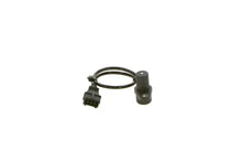 Senzor impulsuri, arbore cotit Bosch pentru Fiat, Kia - 0 261 210 104