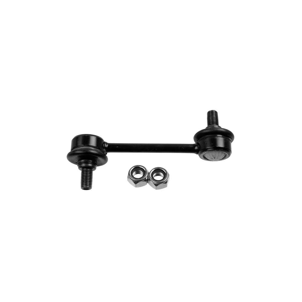 Kit Brate Lemforder - 1494504