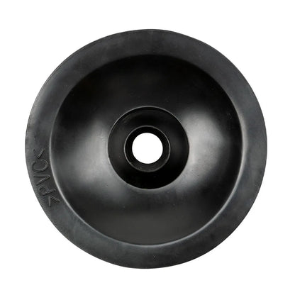 Contact Auto JBM - 14967
