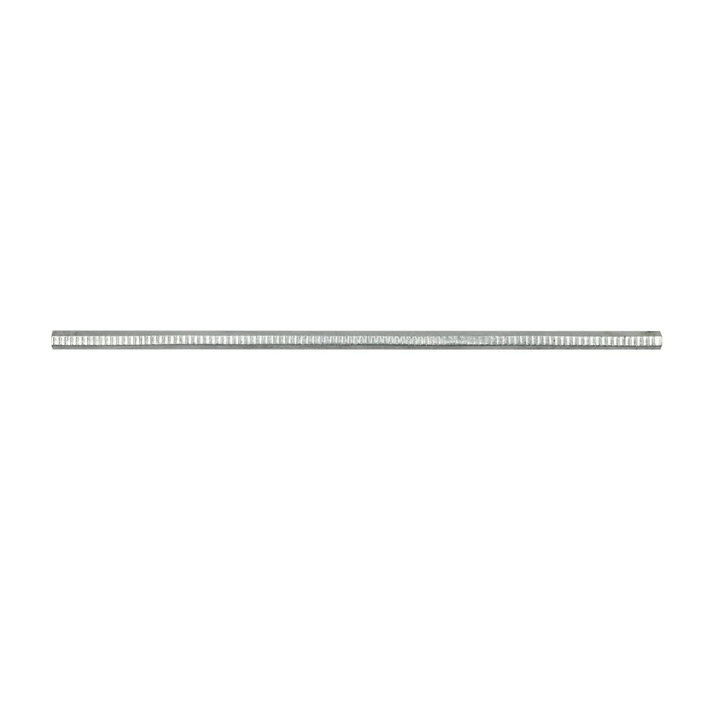 Display JBM - 14968