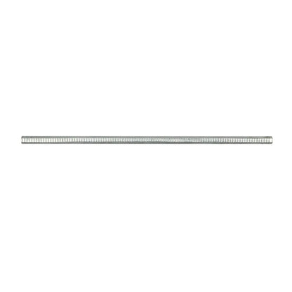 Display JBM - 14968