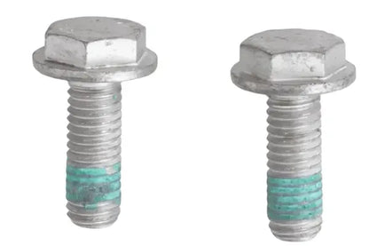 Suport etrier, Volkswagen, SEAT, Skoda, Audi Leon, Octavia, Golf, Leon St, Octavia Iii Combi, Golf Plus, Altea Xl, Caddy Iii Autoutilitara, TRW BDA581