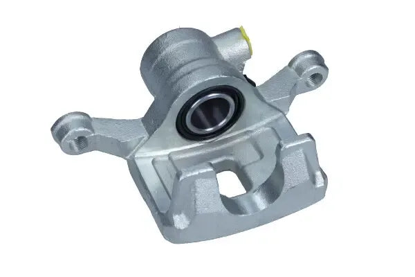 Etrier frana, Mitsubishi, 194x168x126 mm, Maxgear 820643