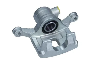 Etrier frana, Mitsubishi, 194x168x126 mm, Maxgear 820643