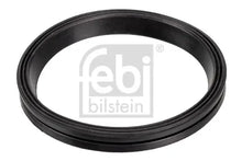 Garnit etansare, capac (carter motor) Febi Bilstein pentru Audi - FE171859