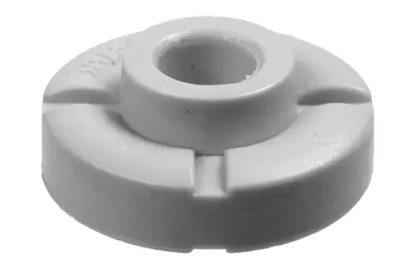 Rulment sarcina suport arc, BMW, Lemforder LMI35340