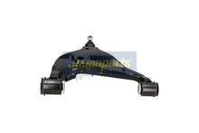 Brat suspensie roata, Toyota Hilux Vii Pick-up, 506x443x112 mm, Japanparts BS252R