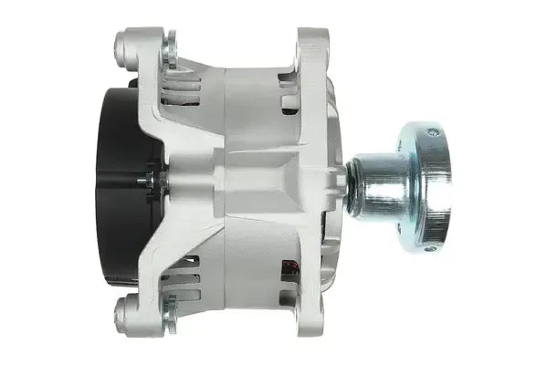 Generator alternator, Ford, 264x187x184 mm, AS-PL A4021