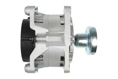 Generator alternator, Ford, 264x187x184 mm, AS-PL A4021