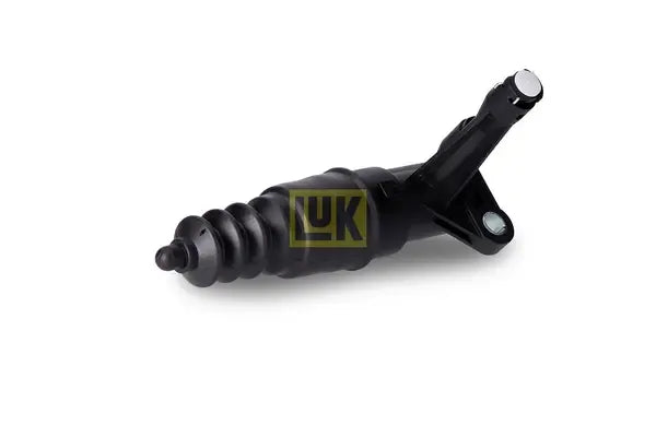 Cilindru receptor ambreiaj, Audi, Porsche, Skoda, LUK 512001110