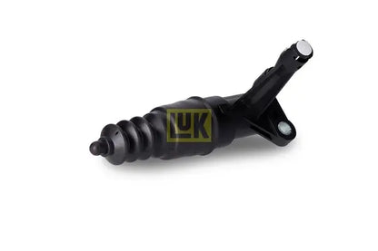 Cilindru receptor ambreiaj, Audi, Porsche, Skoda, LUK 512001110
