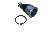 Articulatie sarcina ghidare, Honda, Rover, 118x96x90 mm, QUARO QS2799HQ