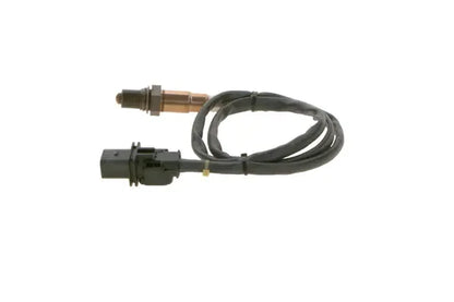 Sonda lambda Bosch - 0 281 004 107