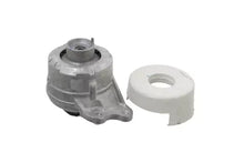 Suport motor Febi Bilstein pentru Mercedes-Benz - FE104430
