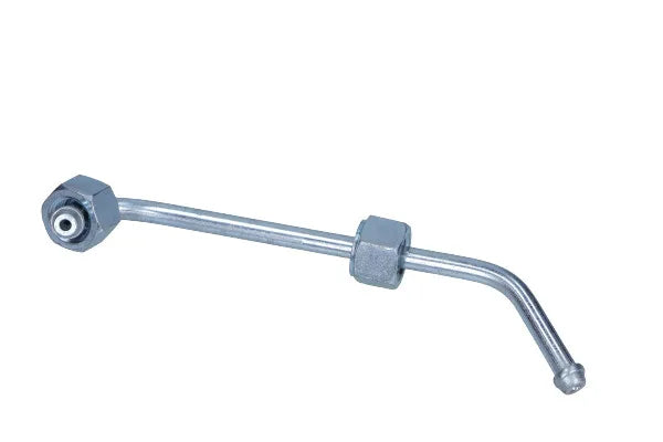 Conducte Ac Maxgear - 15-0066