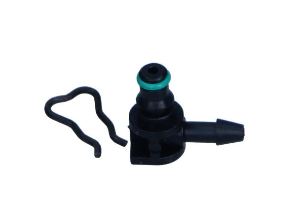 Inbinari, Conducte Maxgear - 15-0226