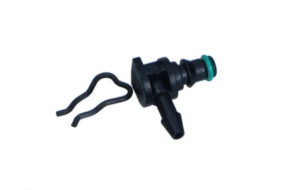 Inbinari, Conducte Maxgear - 15-0226
