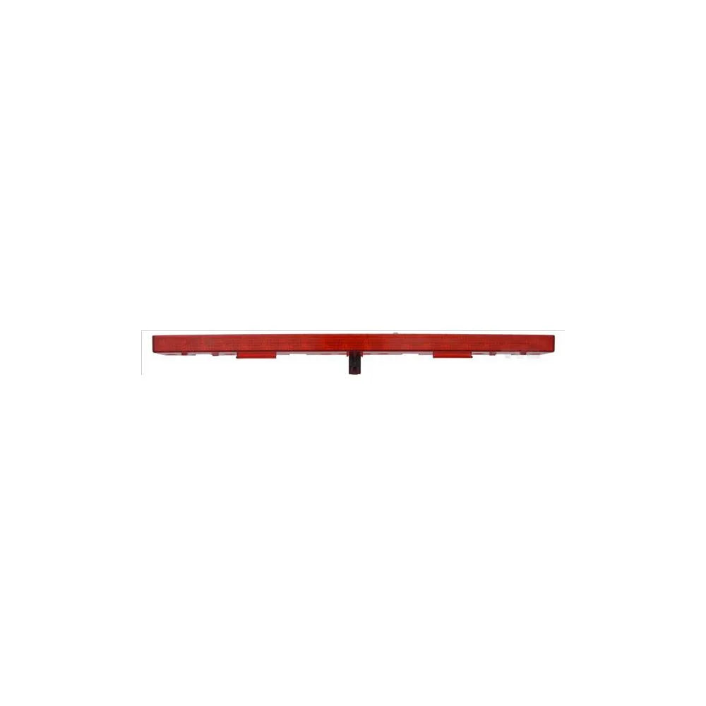 Stopuri TYC pentru Audi A4 - 15-0237-00-9