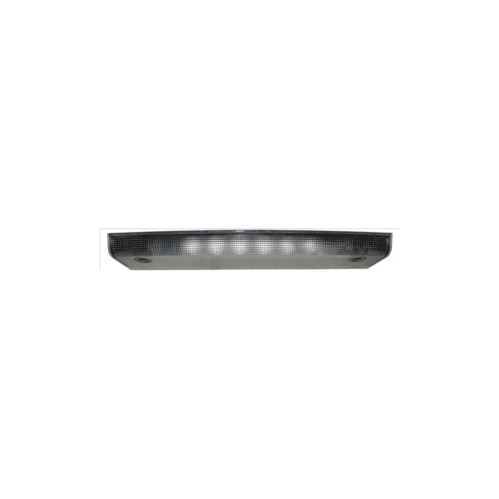 Stopuri TYC pentru Ford C Max/Focus/Kuga/S Max - 15-0357-00-2