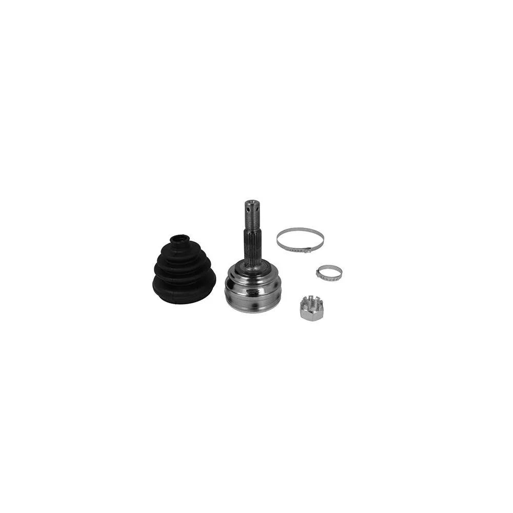 Planetare Metelli - 15-1007