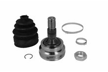 Set Articulatie, Planetara MEP - 15-1015MET