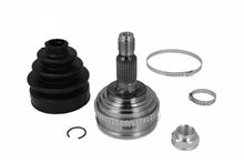 Set Articulatie, Planetara MEP - 15-1053AMET