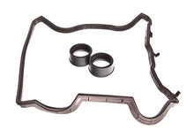 Set Garnituri, Capac Supape REI - 15-10675-01