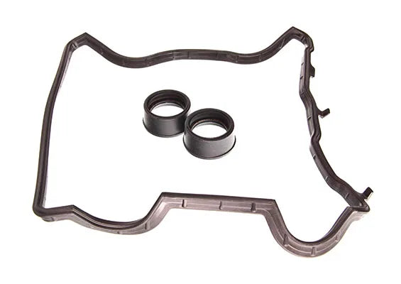 Set Garnituri, Capac Supape REI - 15-10675-01