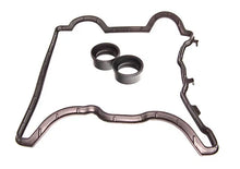 Set Garnituri, Capac Supape REI - 15-10675-01