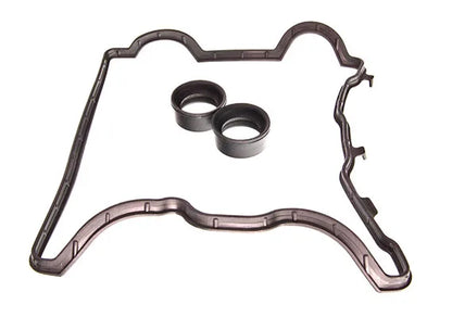 Set Garnituri, Capac Supape REI - 15-10675-01