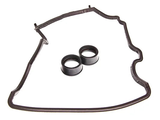 Set Garnituri, Capac Supape REI - 15-10676-01