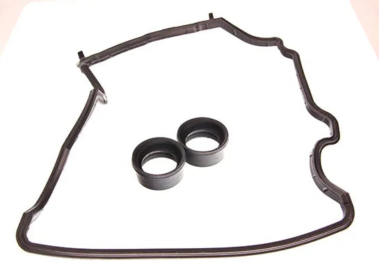 Set Garnituri, Capac Supape REI - 15-10676-01
