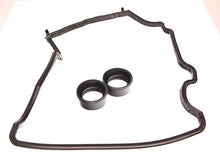 Set Garnituri, Capac Supape REI - 15-10676-01