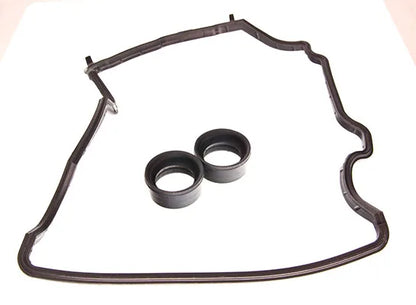 Set Garnituri, Capac Supape REI - 15-10676-01