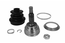 Set Articulatie, Planetara MEP - 15-1070MET