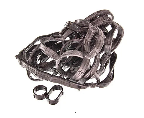 Set Garnituri, Capac Supape REI - 15-11205-01