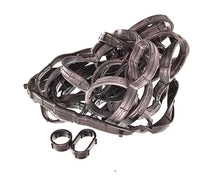 Set Garnituri, Capac Supape REI - 15-11205-01