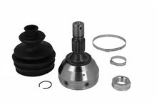 Set Articulatie, Planetara MEP - 15-1177MET