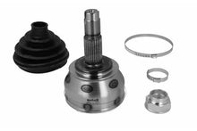 Set Articulatie, Planetara MEP - 15-1244MET