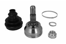 Set Articulatie, Planetara MEP - 15-1258MET