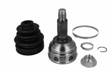 Set Articulatie, Planetara MEP - 15-1268MET