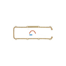 Set Garnituri, Capac Supape Victor Reinz - 15-12947-02