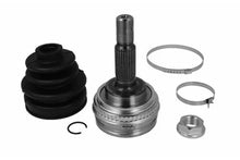Set Articulatie, Planetara MEP - 15-1351MET