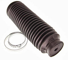 Ansamblu Burduf, Directie Meyle - 15-146200001