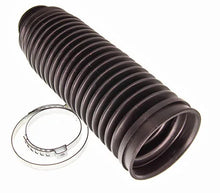 Ansamblu Burduf, Directie Meyle - 15-146200001
