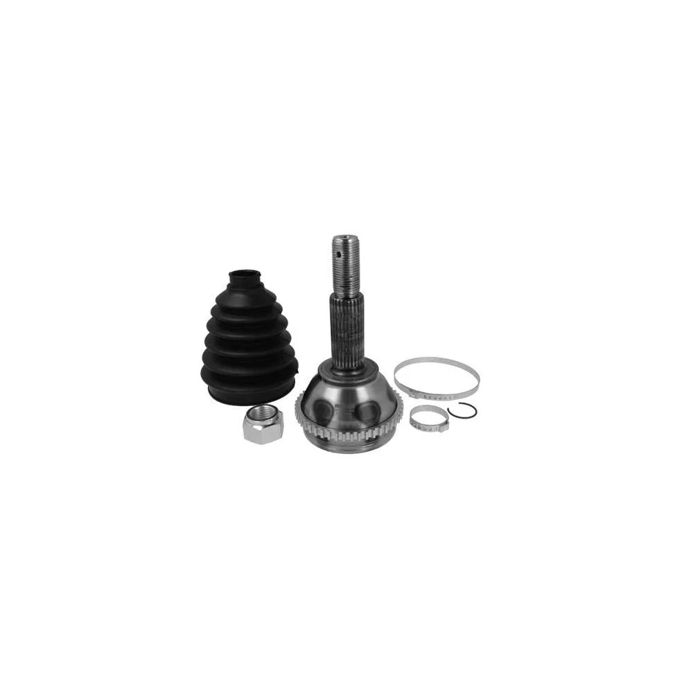 Planetare Metelli 0.2 mm 86 mm - 15-1565