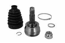 Set Articulatie, Planetara MEP - 15-1592MET